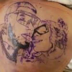 Karol G y Anuel confirman la ruptura de su noviazgo de 3 años