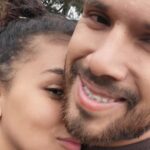 Mueren en accidente Laura Cuartas y Marcos Melendez