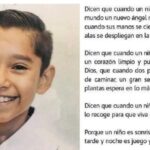 Miguel Luna, el papá de Leo, y el calvario tras la muerte de su hijo en Xcaret