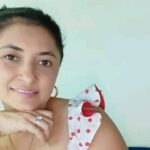 Luz Dary Cotes Ballesta murió en un motel de Riohacha
