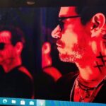 Marc Anthony una noche, el concierto que para muchos 'nunca pasó'