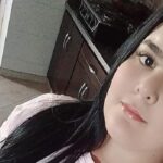 En una casa del barrio Asovivienda encontraron el cuerpo de Mariana Rico