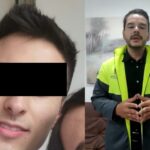 No fue secuestro, Martín Trujillo relata que no fue raptado en Envigado como se viralizó en redes