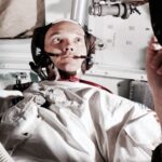 Michael Collins