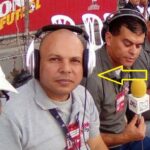 La salud del periodista Néstor Tobón Díaz es delicada