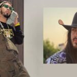 ¿Por qué critica Rey Grupero al cantante Anuel AA?
