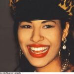26 años han pasado desde que se fue: Selena, así vivió ‘la reina del tex-mex’
