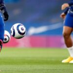 Los clubes ingleses se retiran de la Superliga Europea, son 6 de sus fundadores