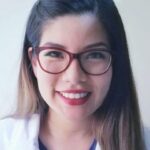 Tatiana Calderón Pilligua fue hallada sin vida