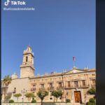 Unicosobreviviente, el hombre que asegura en TikTok que vive en el 2027