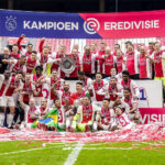 Ajax