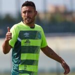 Alan Ruschel