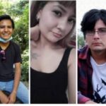 Encuentran los cuerpos de los hermanos raptados en Guadalajara