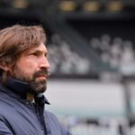 Pirlo
