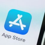 App Store