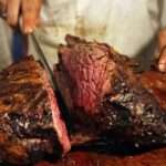 Carne
