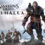 Assassin's Creed