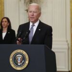Biden - vacunas
