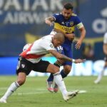 River Plate