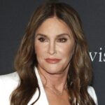 Caitlyn Jenner