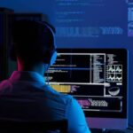 Ciberseguridad