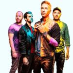 Coldplay