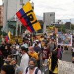 Colombia