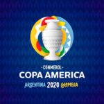 Copa America