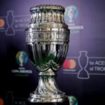 Copa America