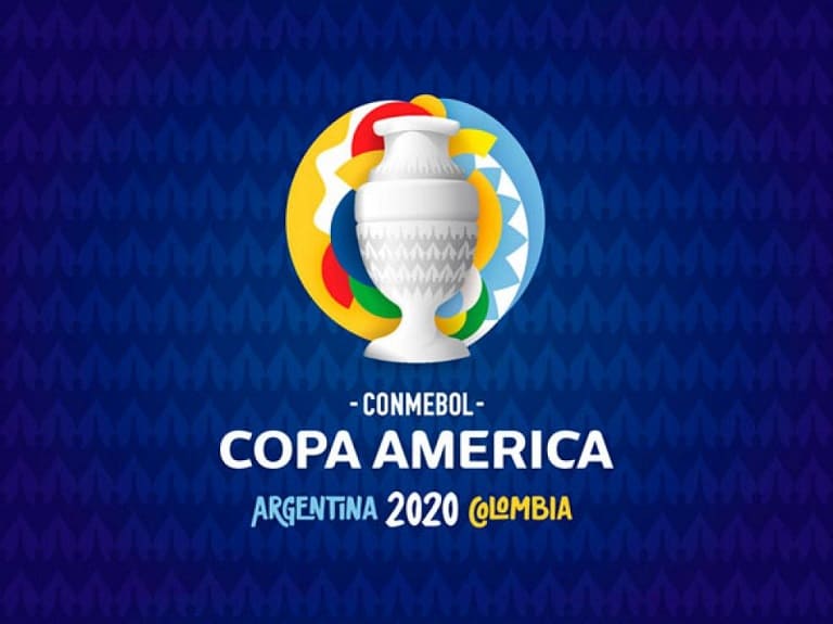 Copa America