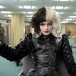 Cruella