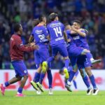 Cruz Azul