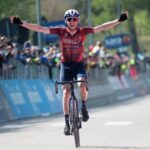 Dan Martin