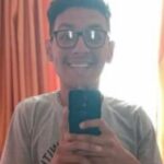 Daniel Alejandro Zapata