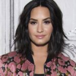 Demi Lovato