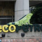 Ecopetrol
