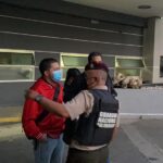 El Nacional