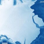 iceberg