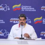 Venezuela