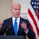 Biden