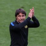 Antonio Conte