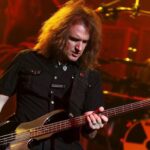 Megadeth