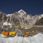 Everest