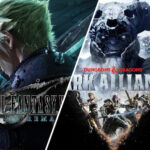 Final Fantasy VII y Dungeons & Dragons, lanzamientos más esperados de junio-01