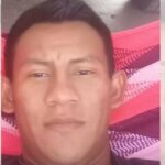 Fredy Henríquez Palmar - muerte en motel