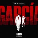 Garcia