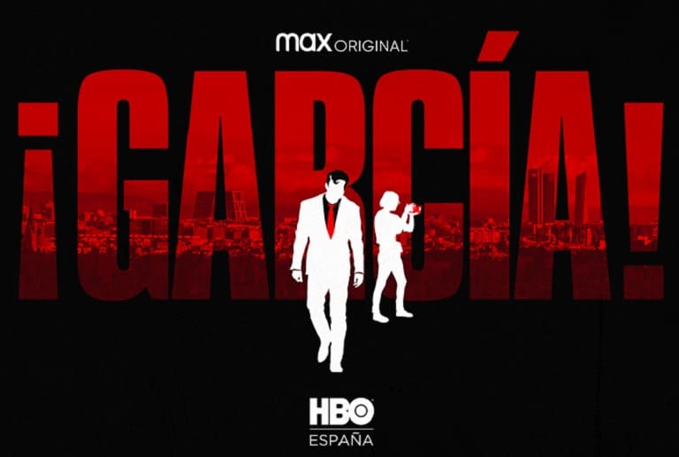 Garcia