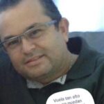 Gerardo Zuluaga Trujillo