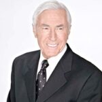 Guillermo Murray