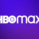 HBO Max